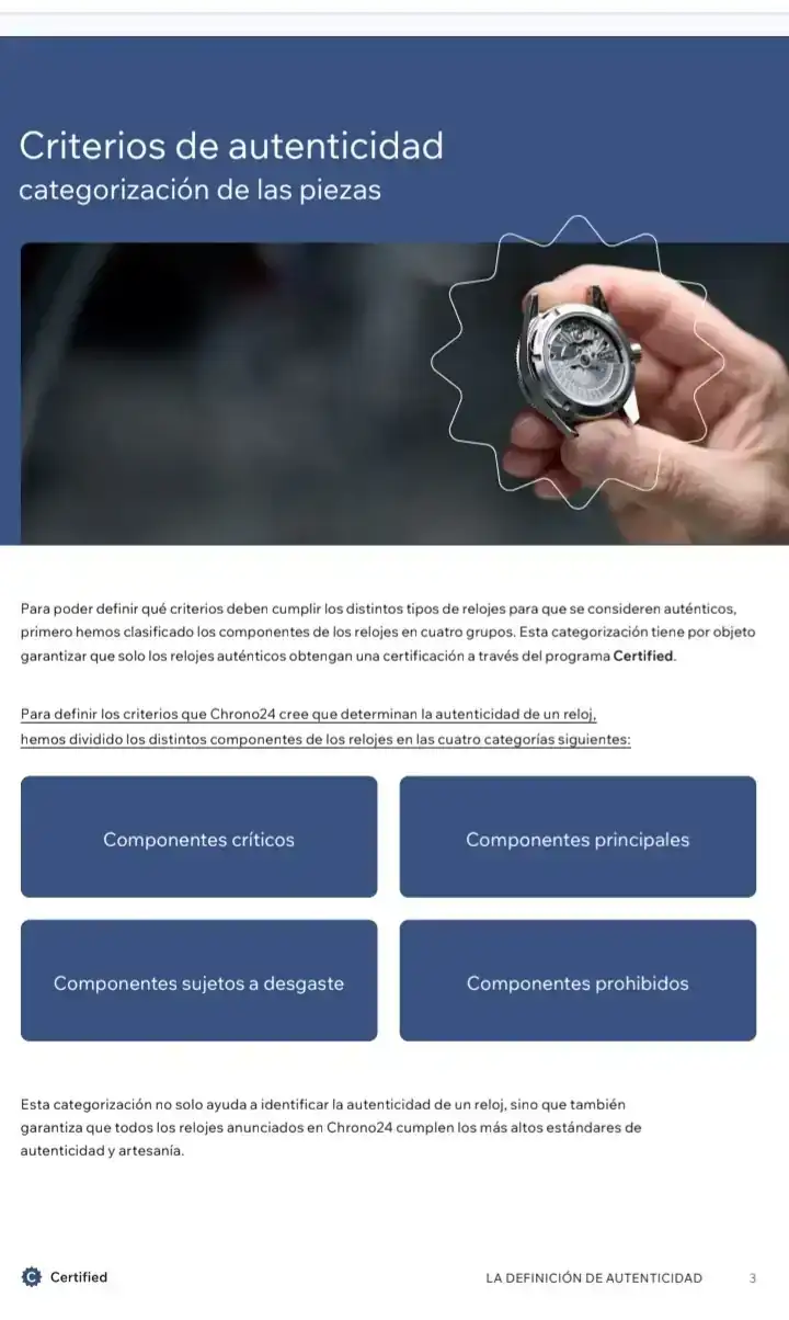 Screenshot_20250524_172610~2.webp