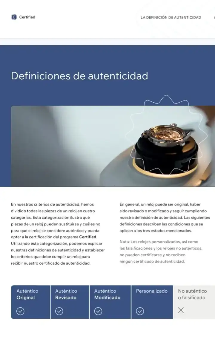 Screenshot_20250524_173115~2.webp