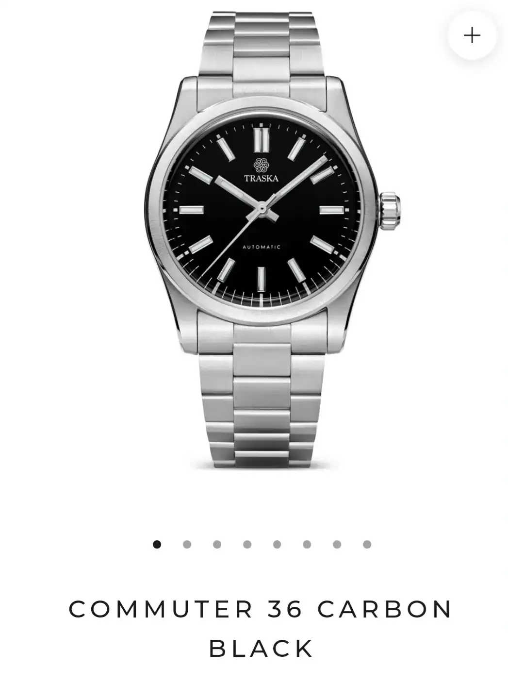 Screenshot_20250526_215623_Samsung Internet.webp
