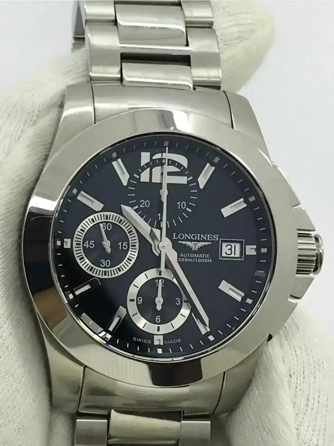 Screenshot_20250528-081746_eBay.webp