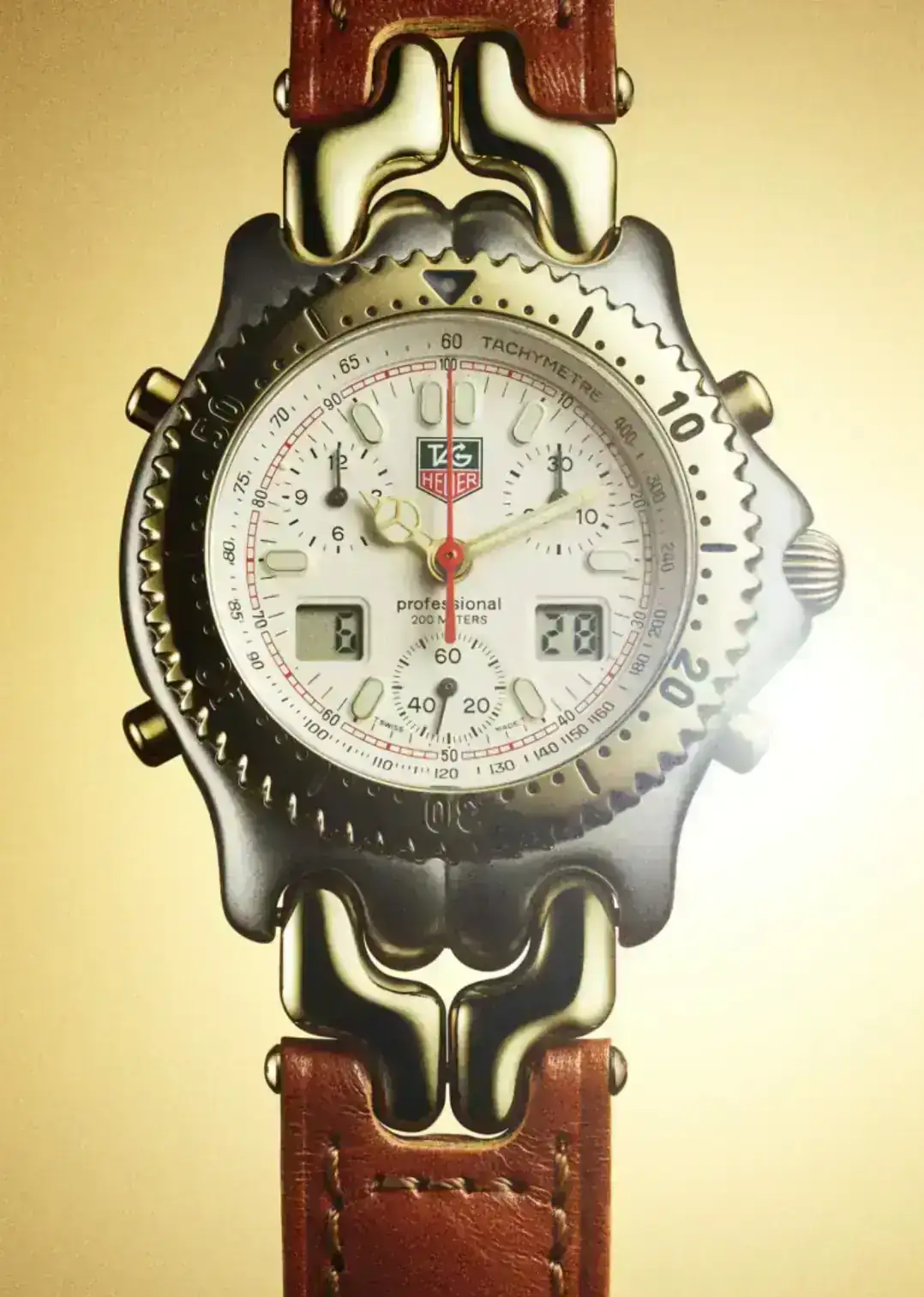 Screenshot_20250528-100457_Chrome.webp