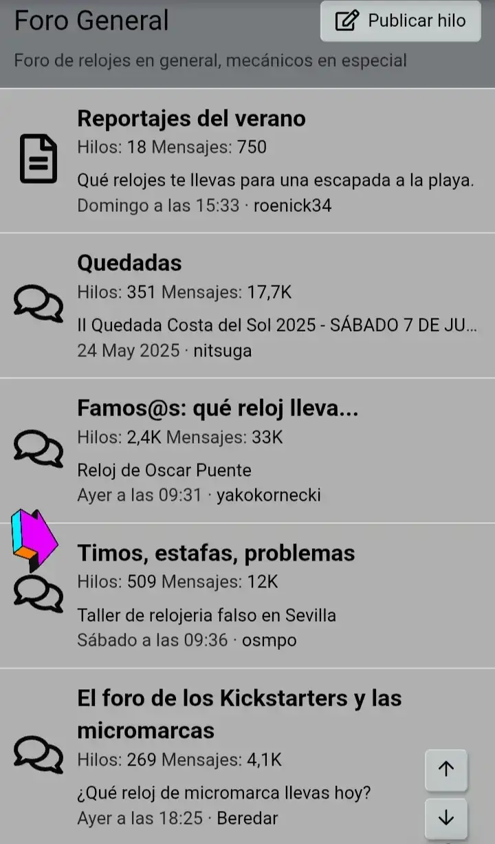 Screenshot_20250603-132525_Chrome.webp