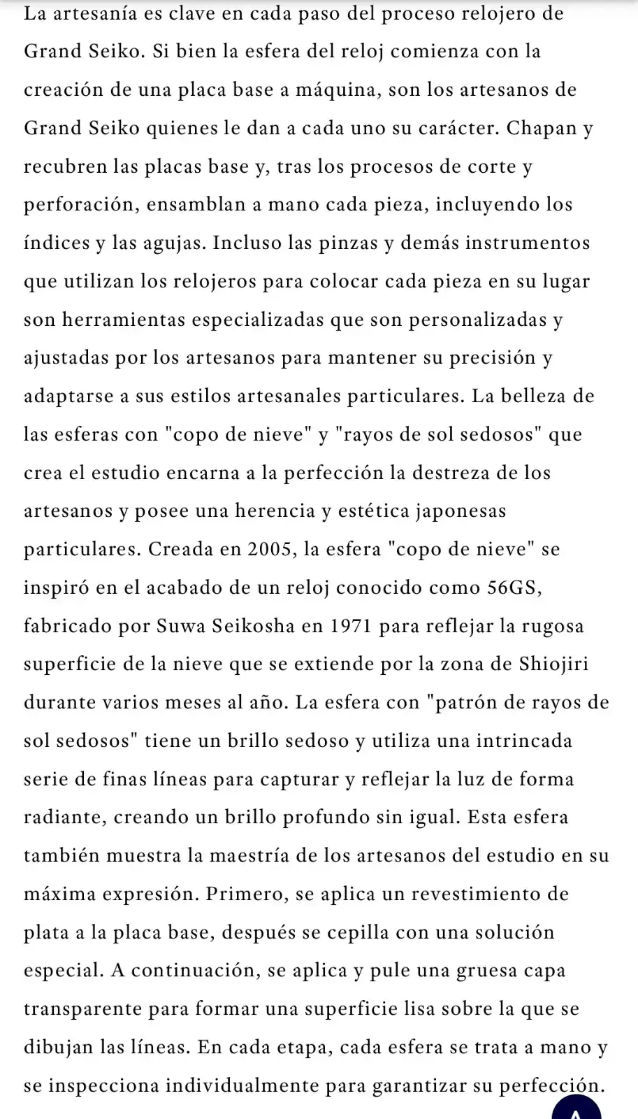 Screenshot_20250603-185036~2.webp