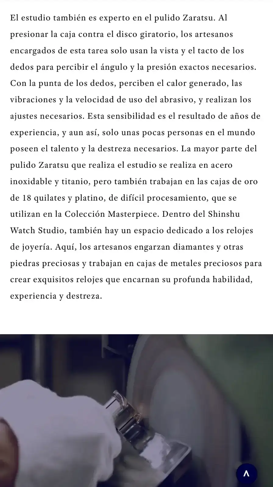 Screenshot_20250603-185059~2.webp