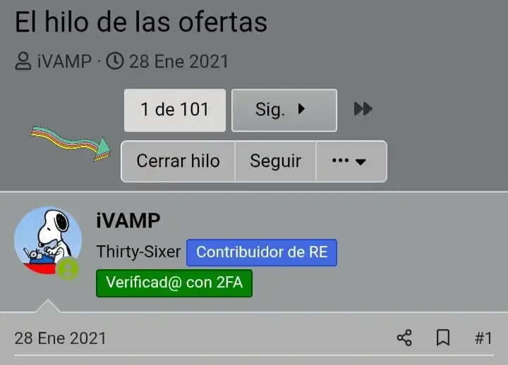 Screenshot_20250604-155418_Chrome.webp