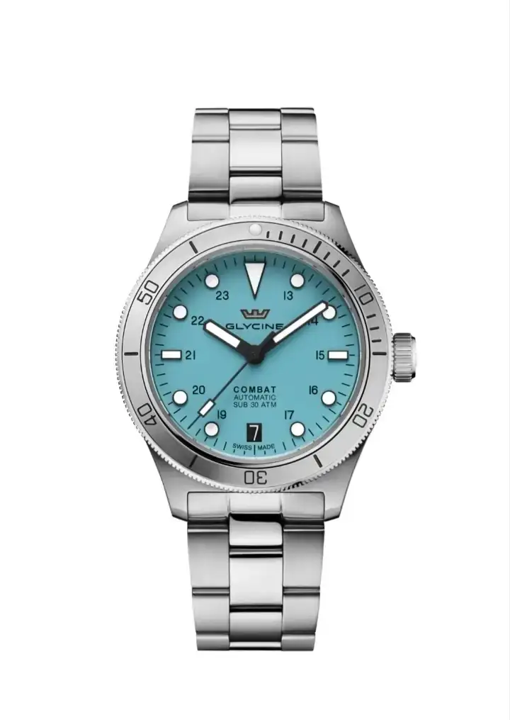 Screenshot_20250612-142304_Chrome.webp