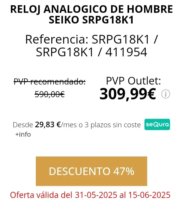 Screenshot_20250613-113854_Chrome.webp