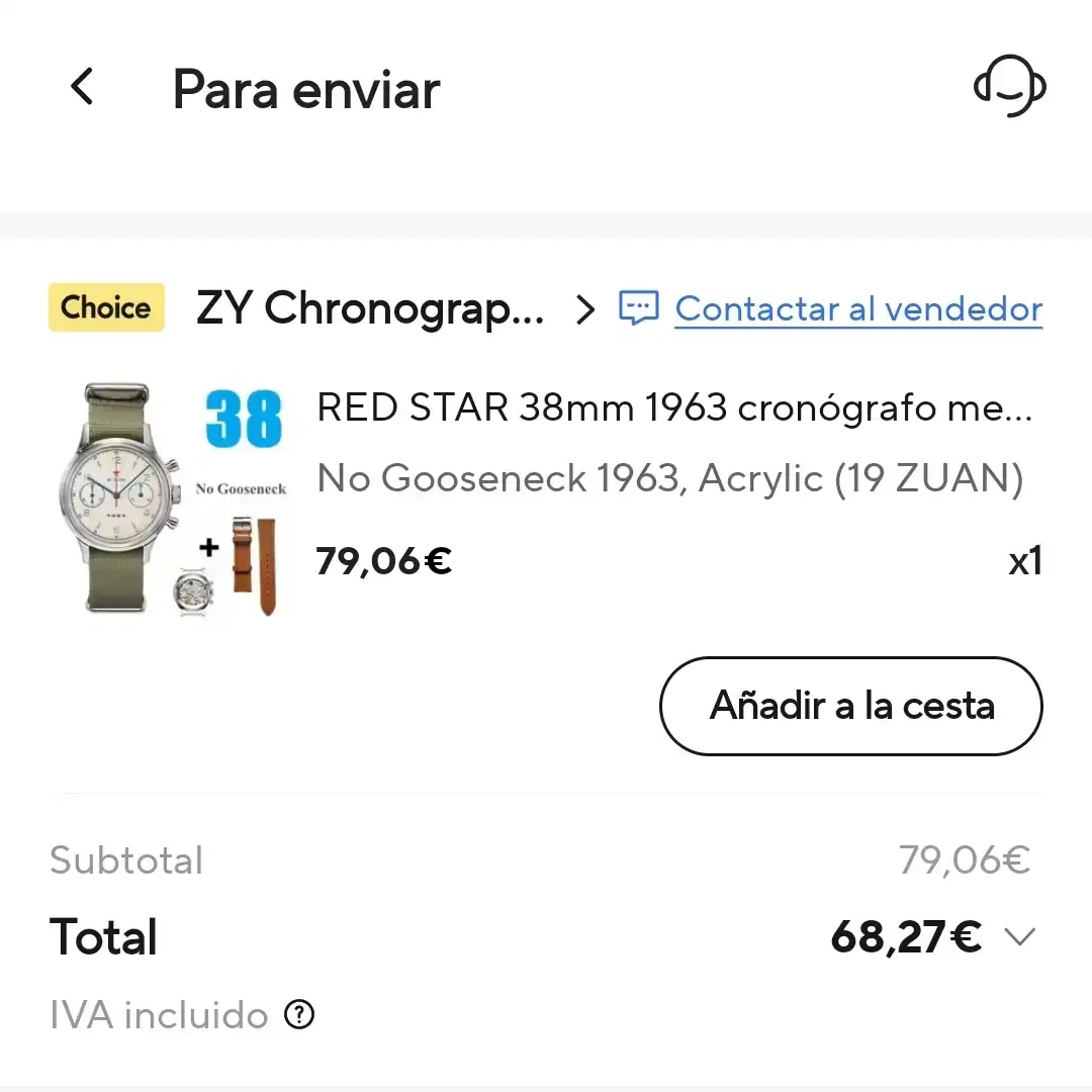 Screenshot_20250620_120527_AliExpress.webp