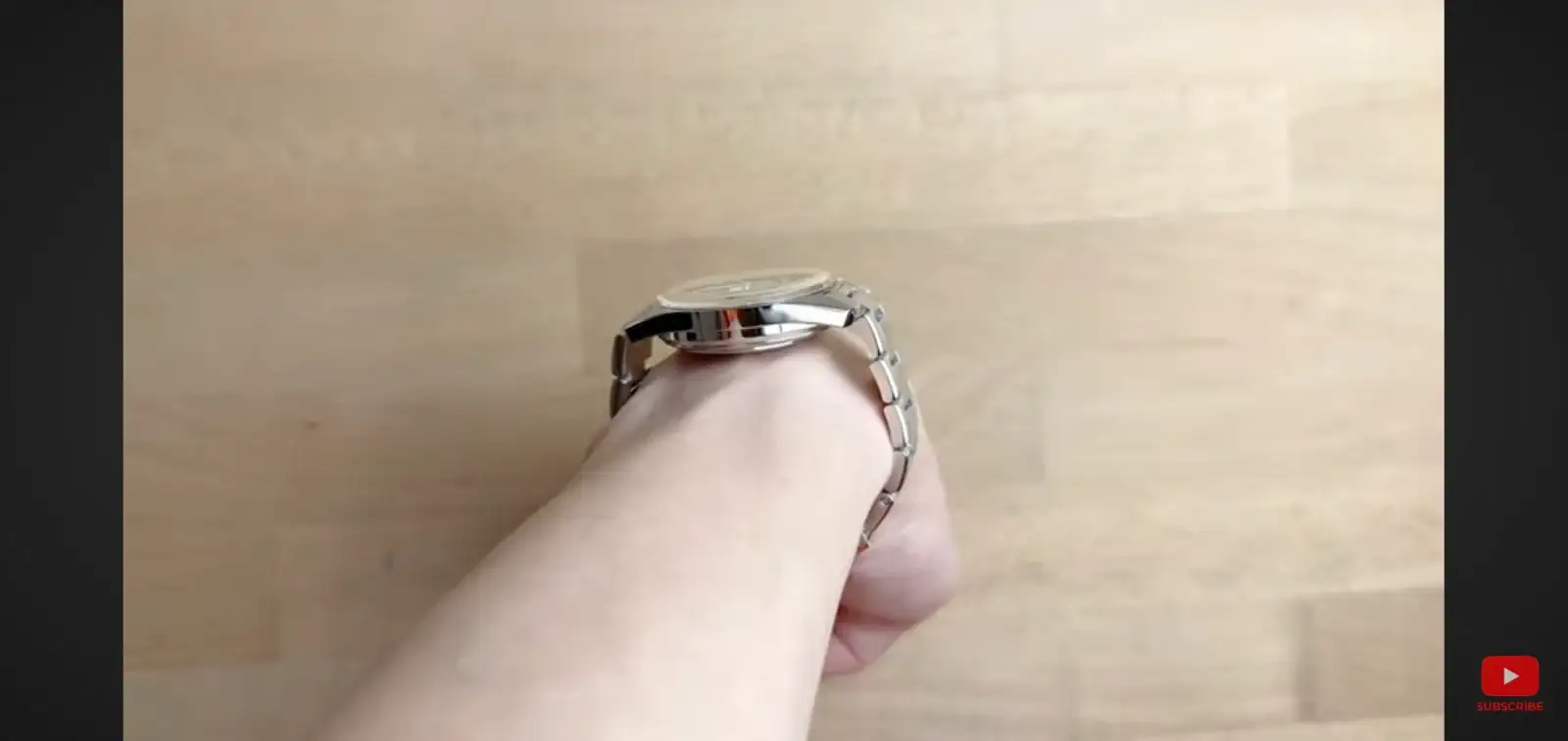 Screenshot_20250621_121250_YouTube.webp