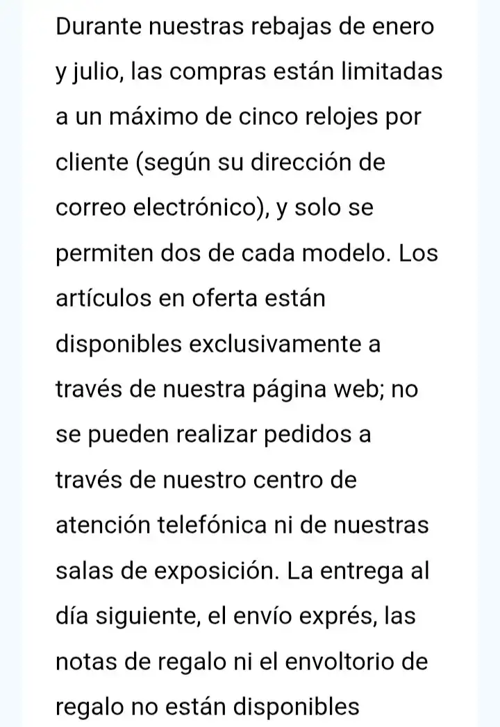 Screenshot_20250702-172910_Gmail.webp