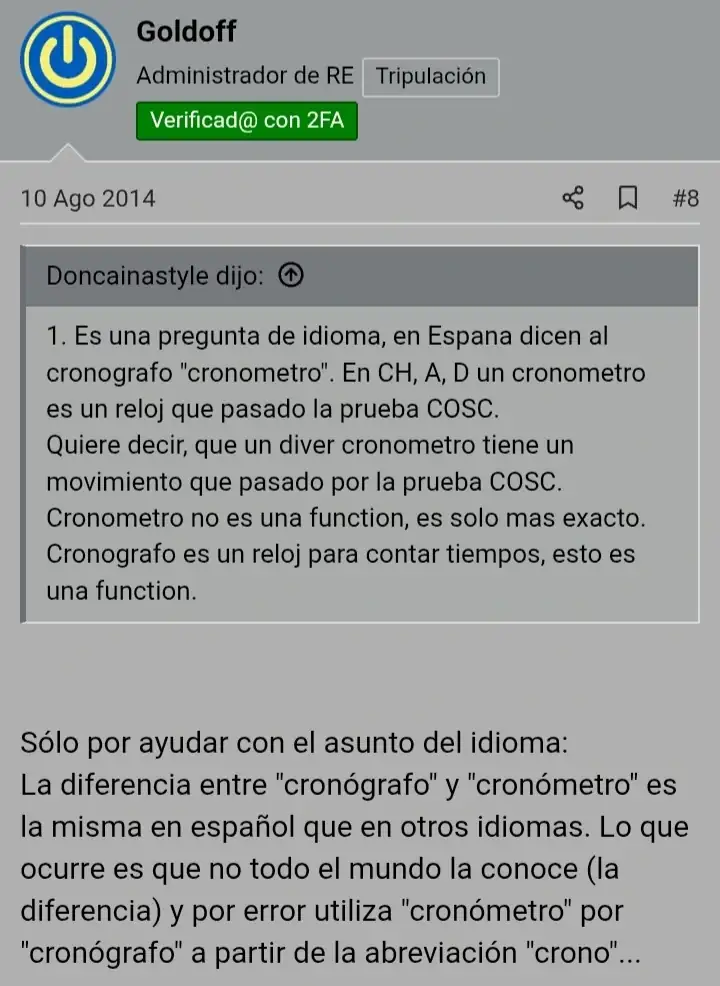 Screenshot_20250703-142606_Chrome.webp