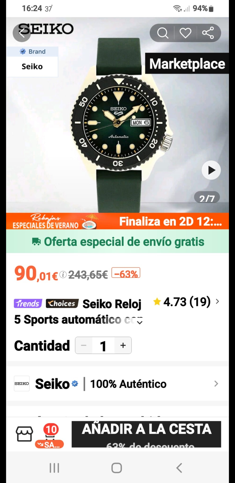 Screenshot_20250704-163722_WhatsApp.webp