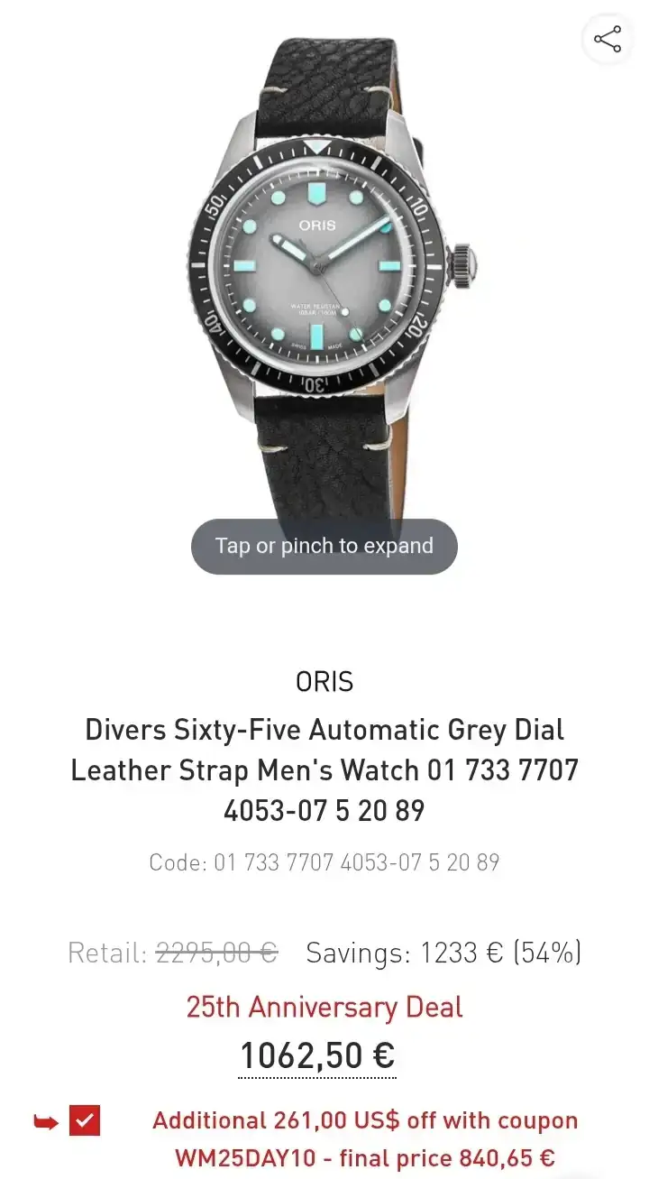 Screenshot_20250704-172425_Chrome.webp