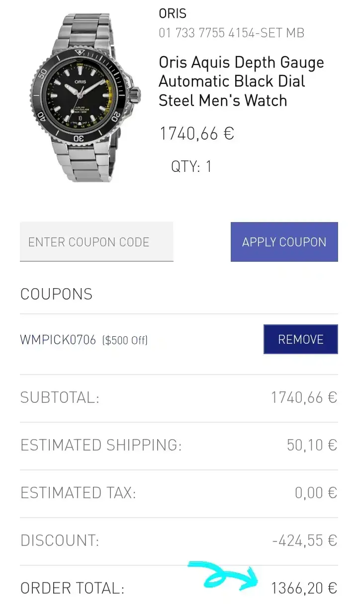 Screenshot_20250706-084339_Chrome.webp