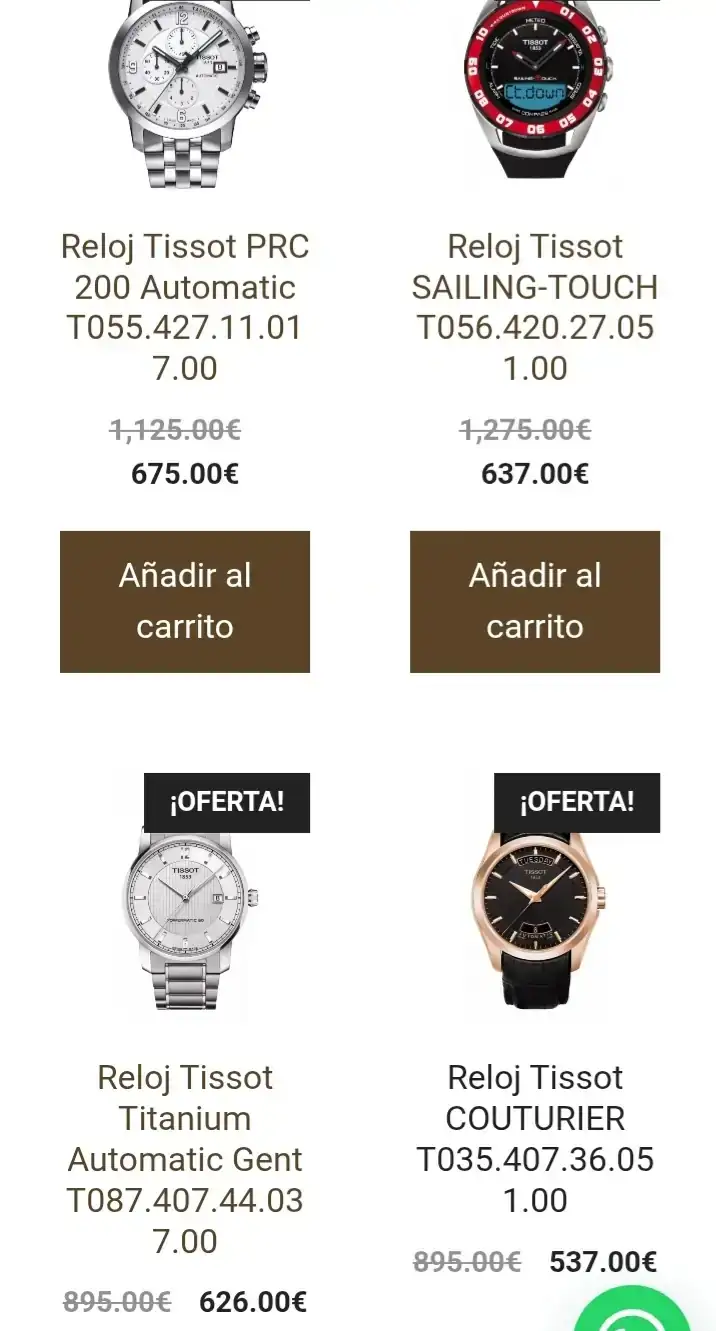 Screenshot_20250706-212526_Chrome.webp