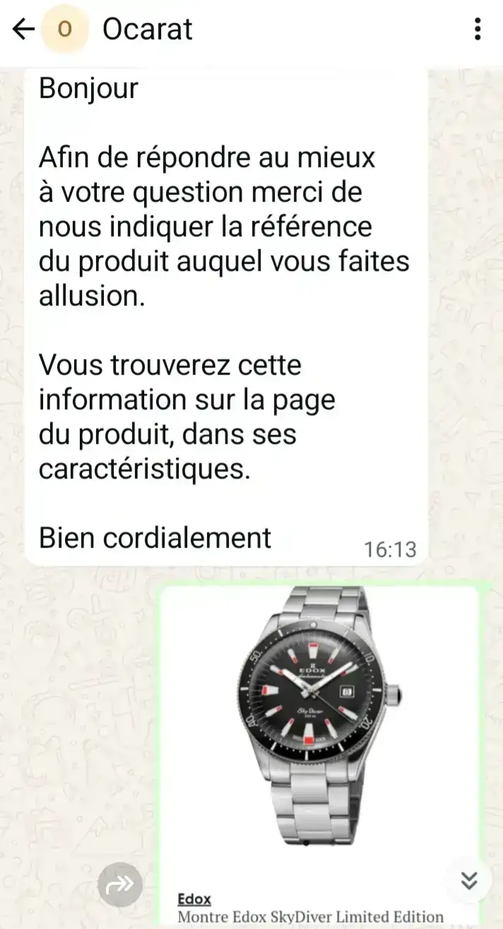 Screenshot_20250707-203723_WhatsApp.webp