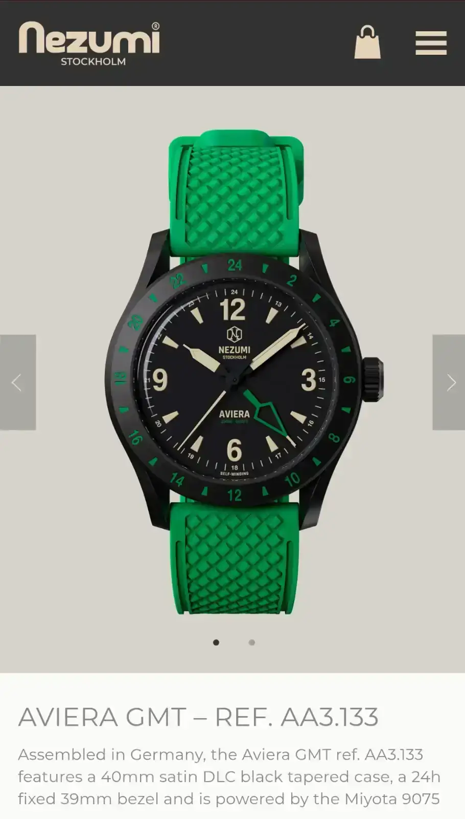 Screenshot_20250707-225619.webp