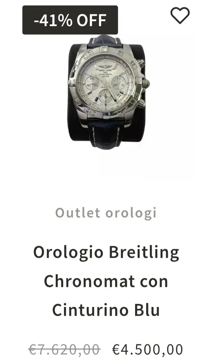 Screenshot_20250709-080000_Chrome.webp