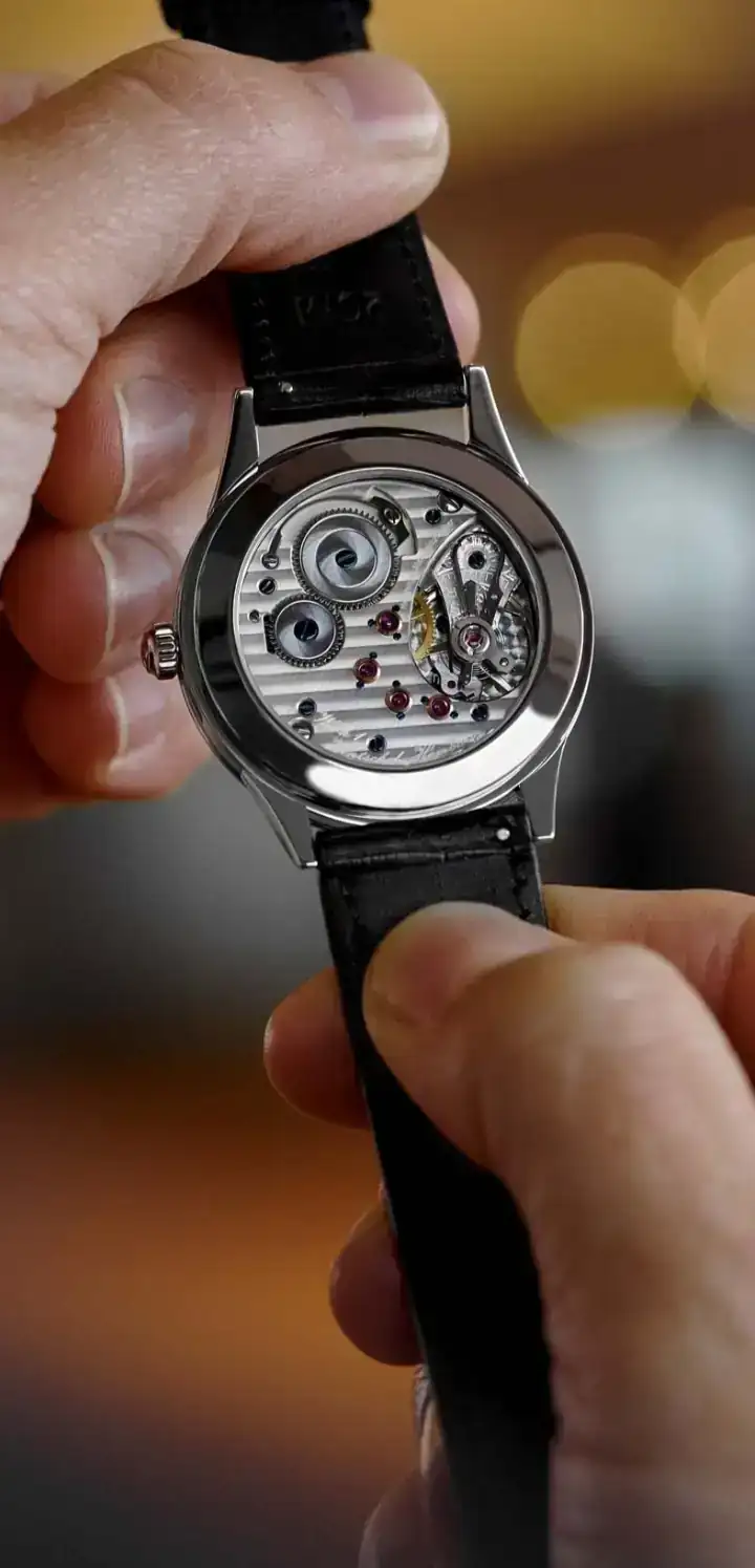 Screenshot_20250710-095729_Gallery.webp