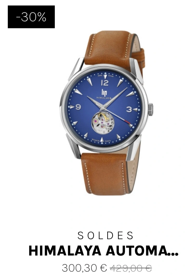 Screenshot_20250712-150008_Chrome.webp