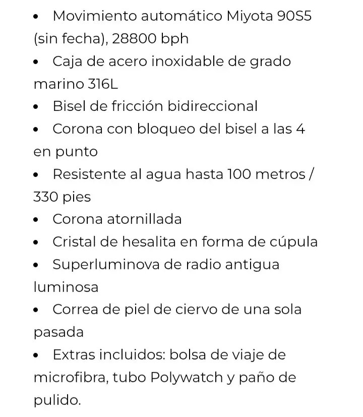 Screenshot_20250713-234349_Chrome.webp