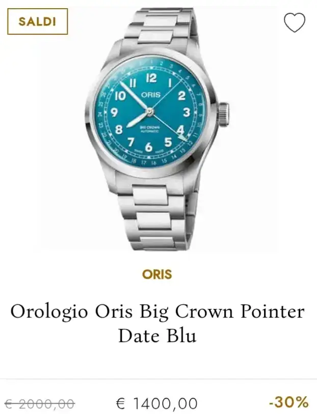 Screenshot_20250716-005633_Chrome.webp