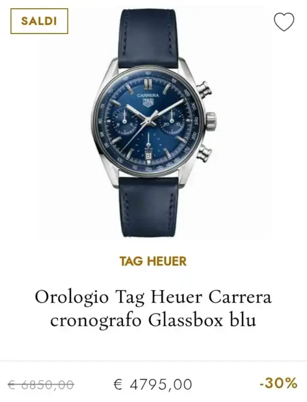 Screenshot_20250716-010210_Chrome.webp