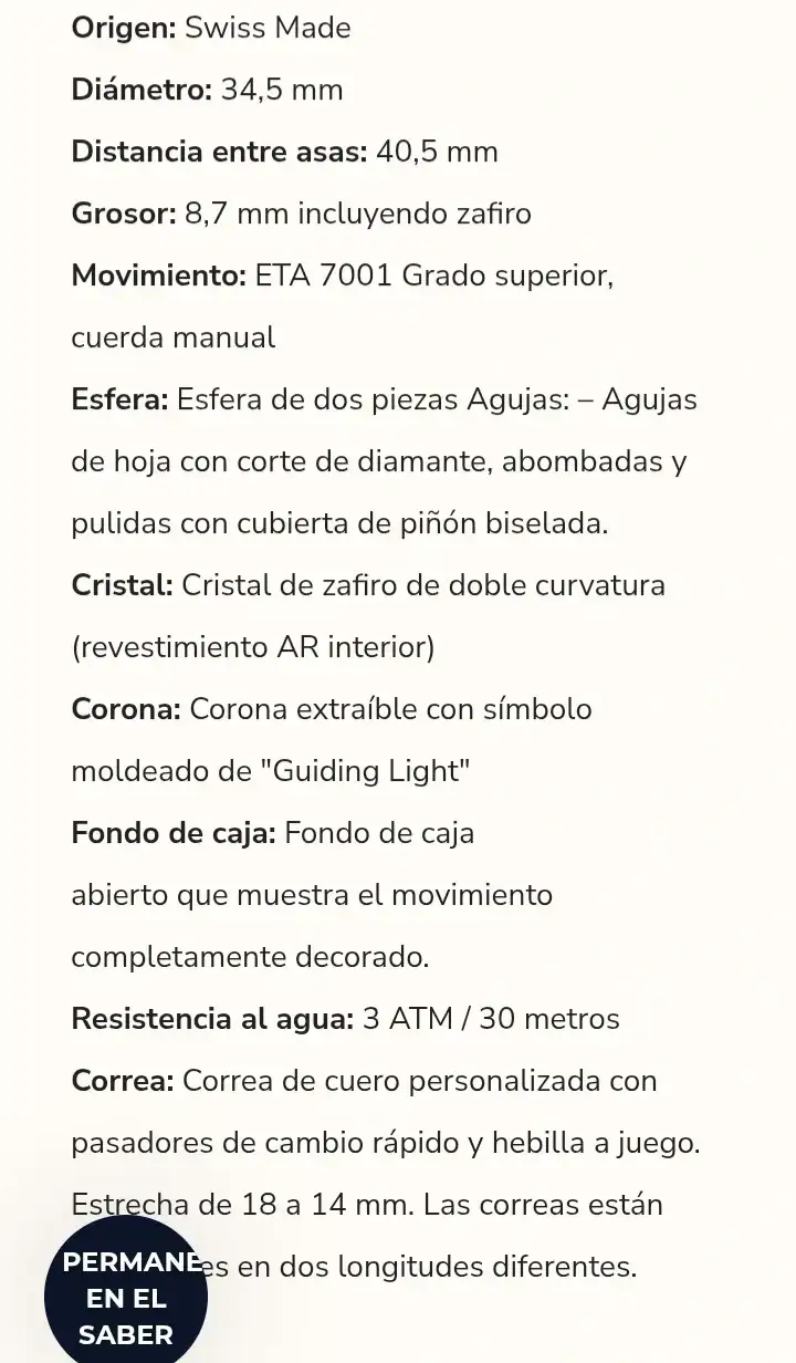 Screenshot_20250716-130102_Chrome.webp