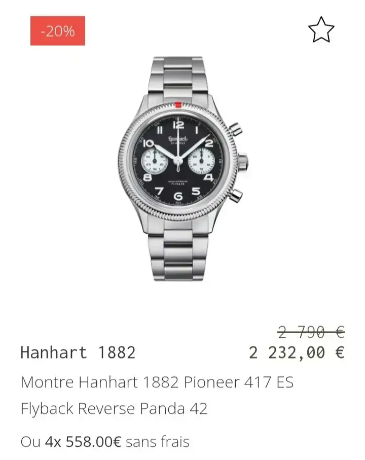 Screenshot_20250717-080352_Chrome.webp