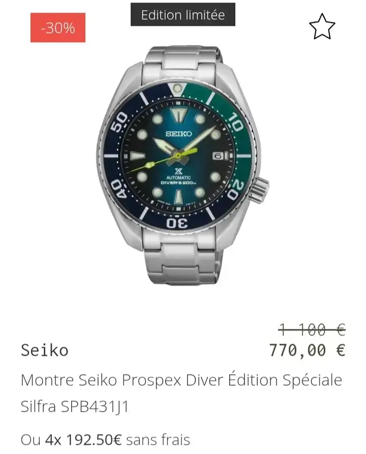 Screenshot_20250717-080429_Chrome.webp