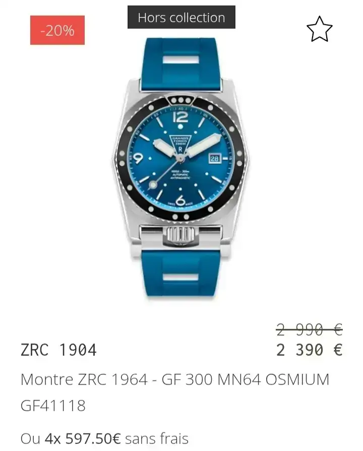 Screenshot_20250717-080601_Chrome.webp