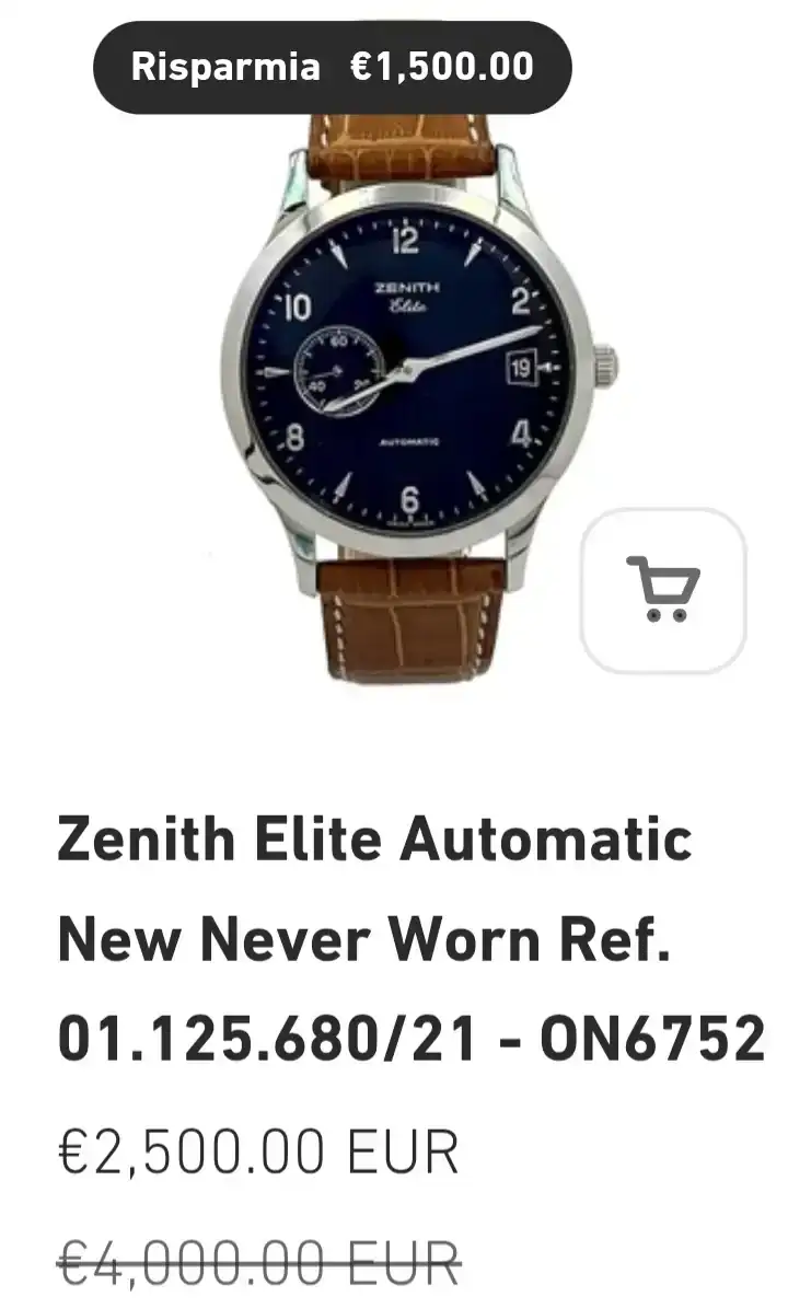 Screenshot_20250720-100128_Chrome.webp