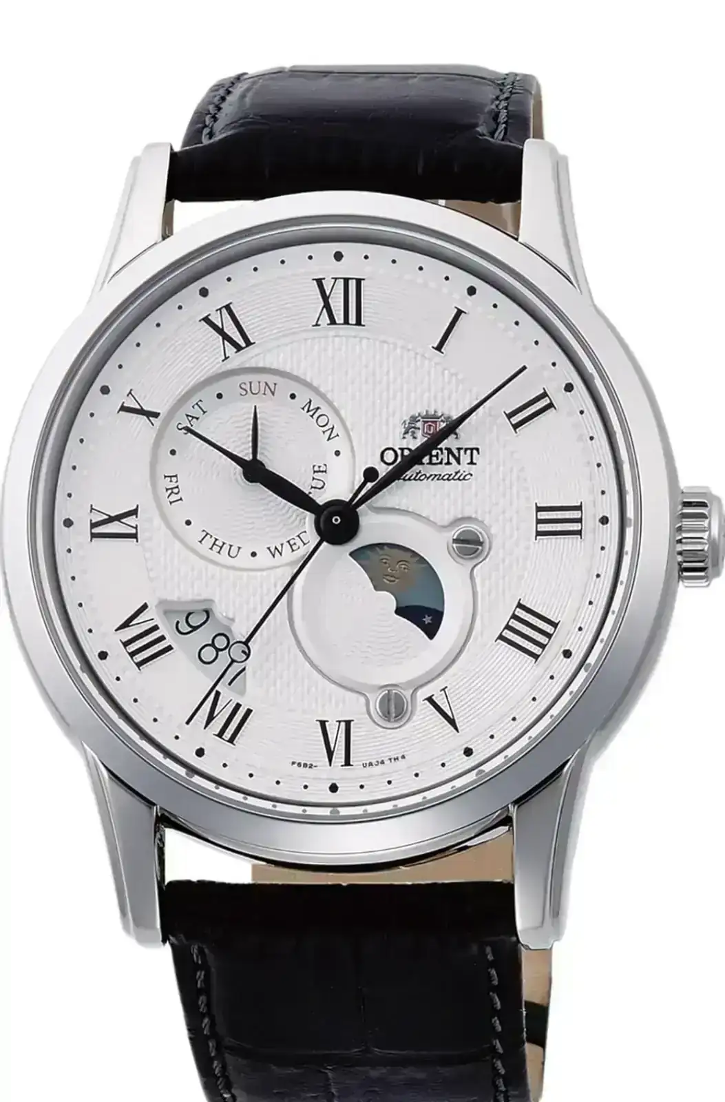 Screenshot_20250721_203926_Amazon Shopping.webp