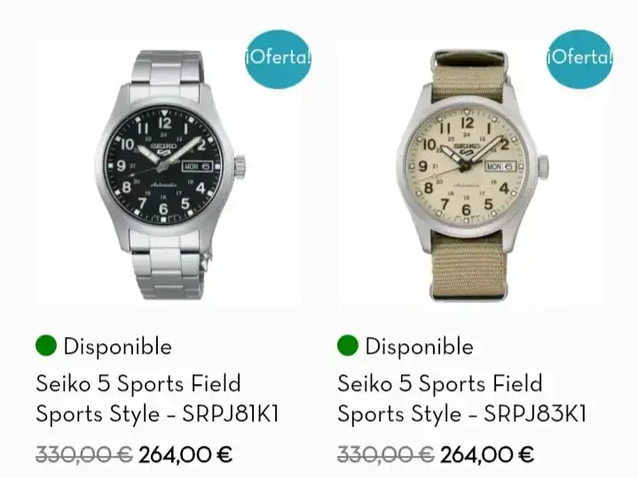 Screenshot_20250722-213320_Chrome.webp