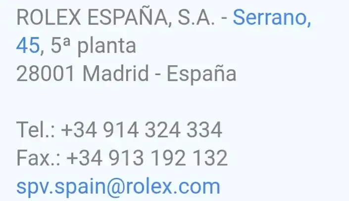 Screenshot_20250723-164733_Gmail.webp