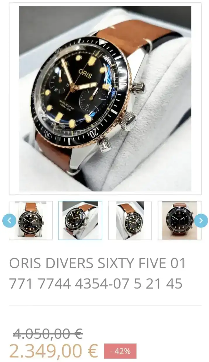 Screenshot_20250727-121451_Chrome.webp