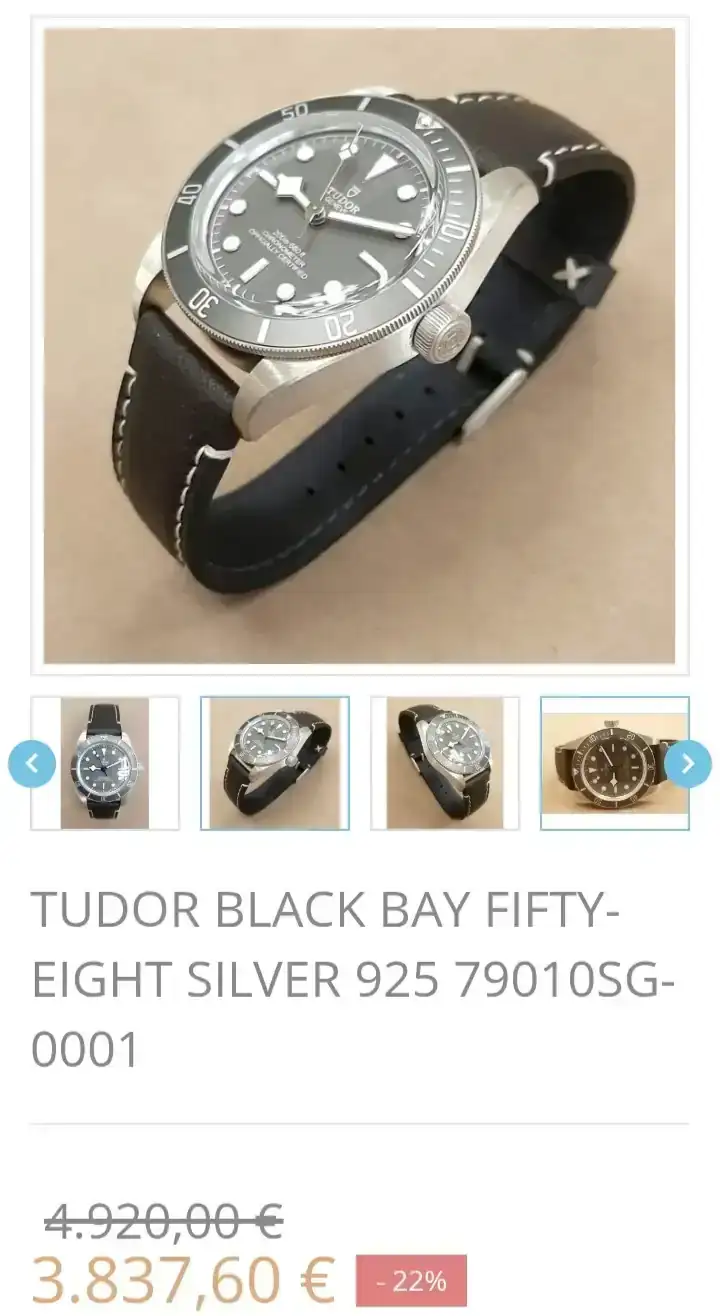Screenshot_20250727-121540_Chrome.webp