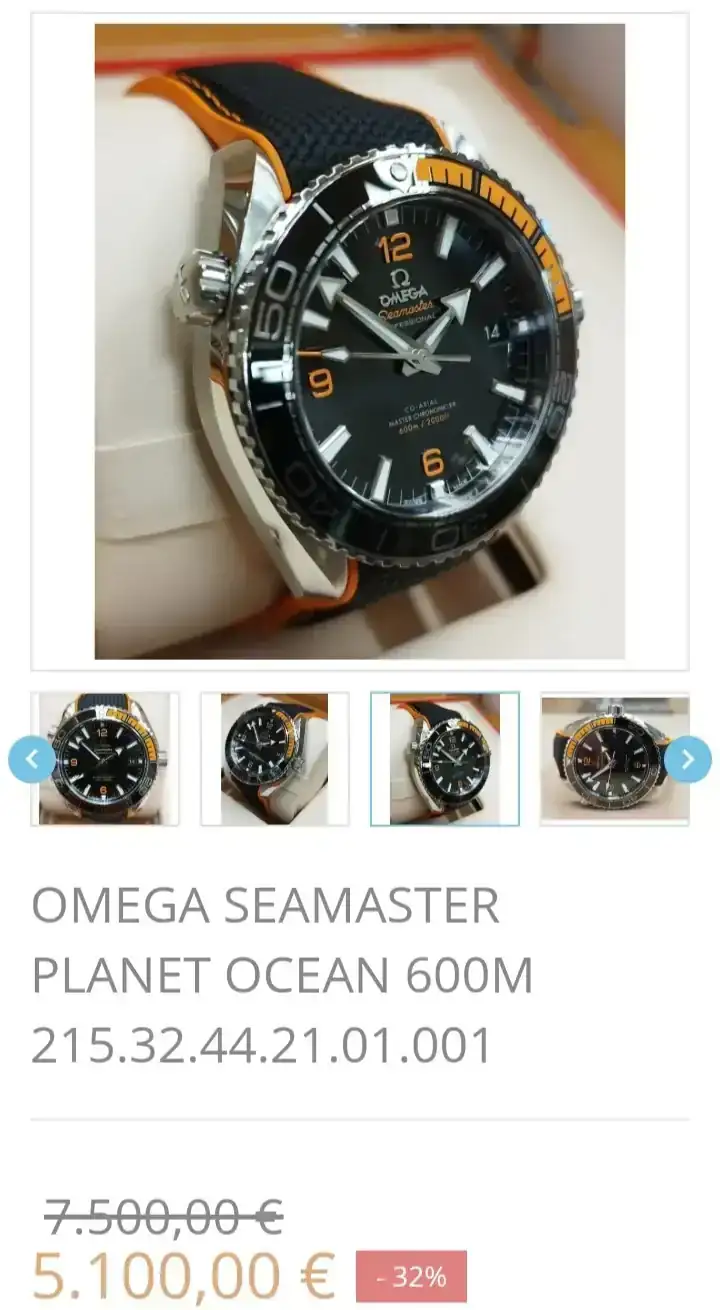 Screenshot_20250727-121651_Chrome.webp