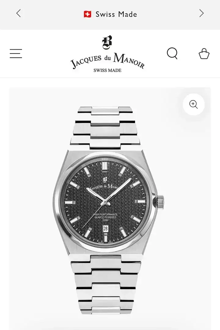 Screenshot_20250727_202316~2.webp