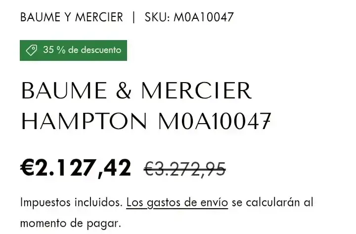 Screenshot_20250801-091607_Chrome.webp