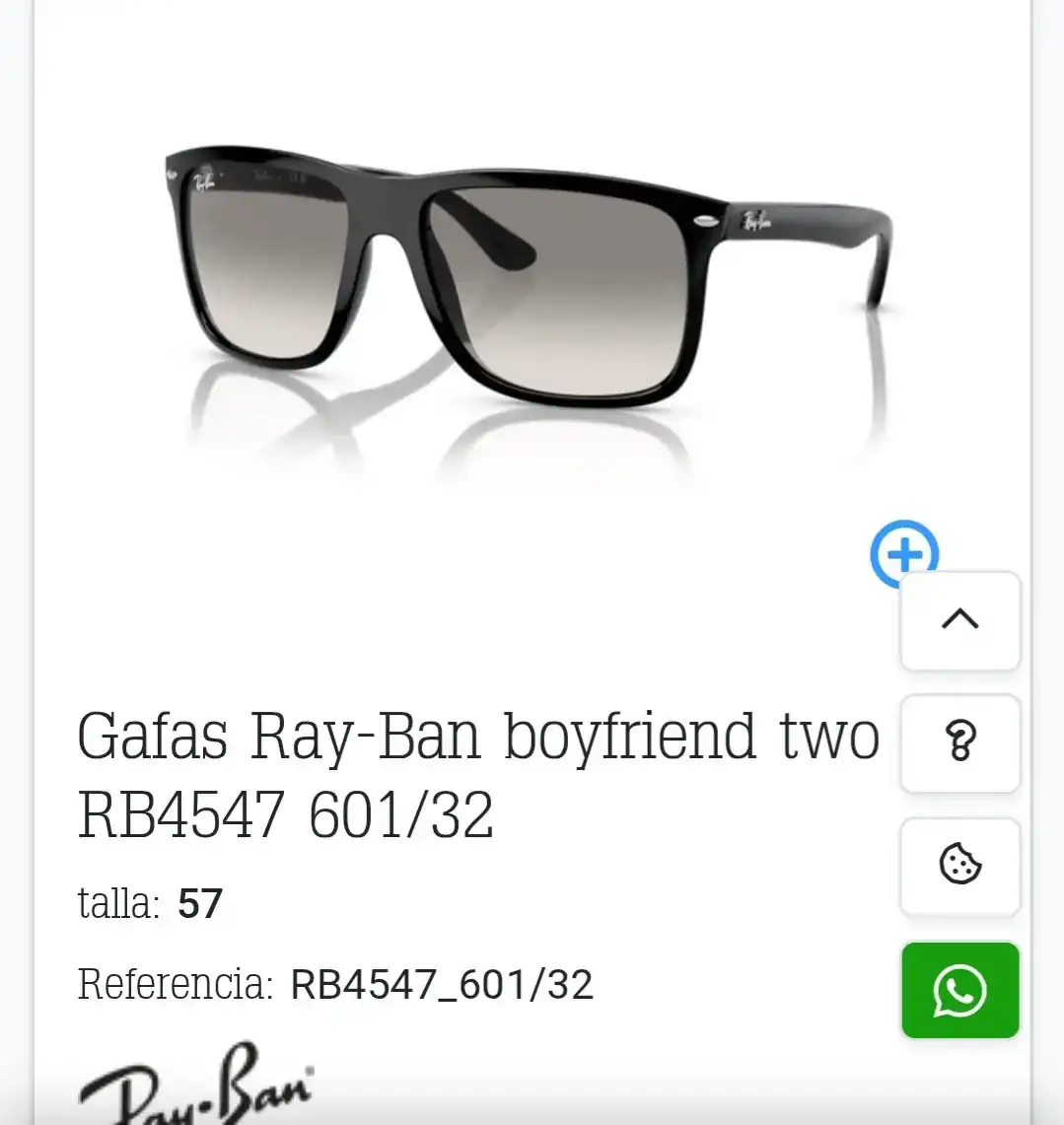 Screenshot_20250802_223902_Chrome.webp