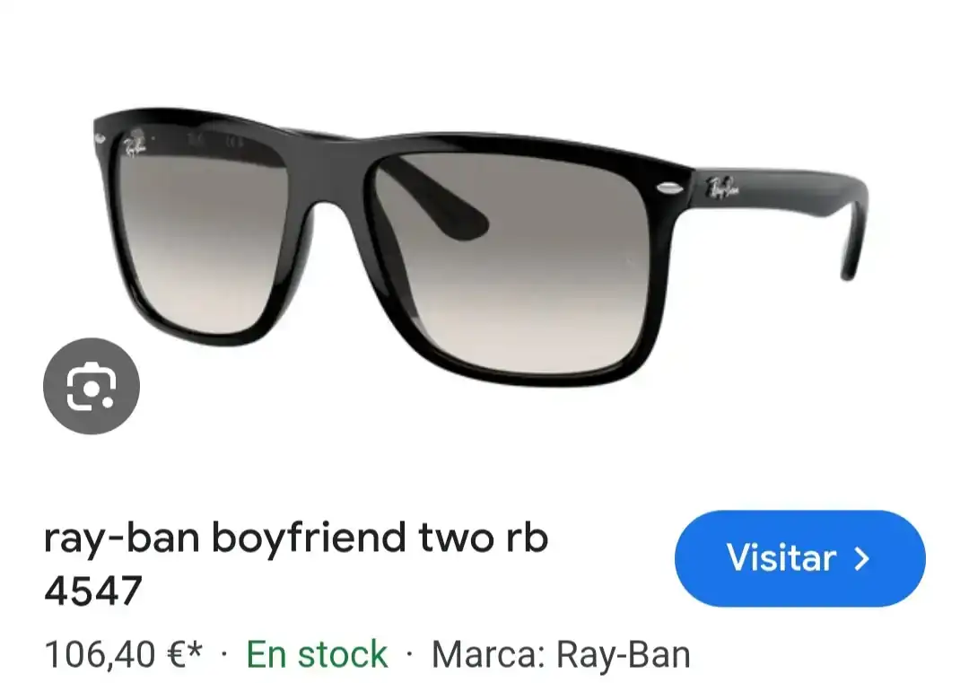Screenshot_20250802_223920_Google.webp