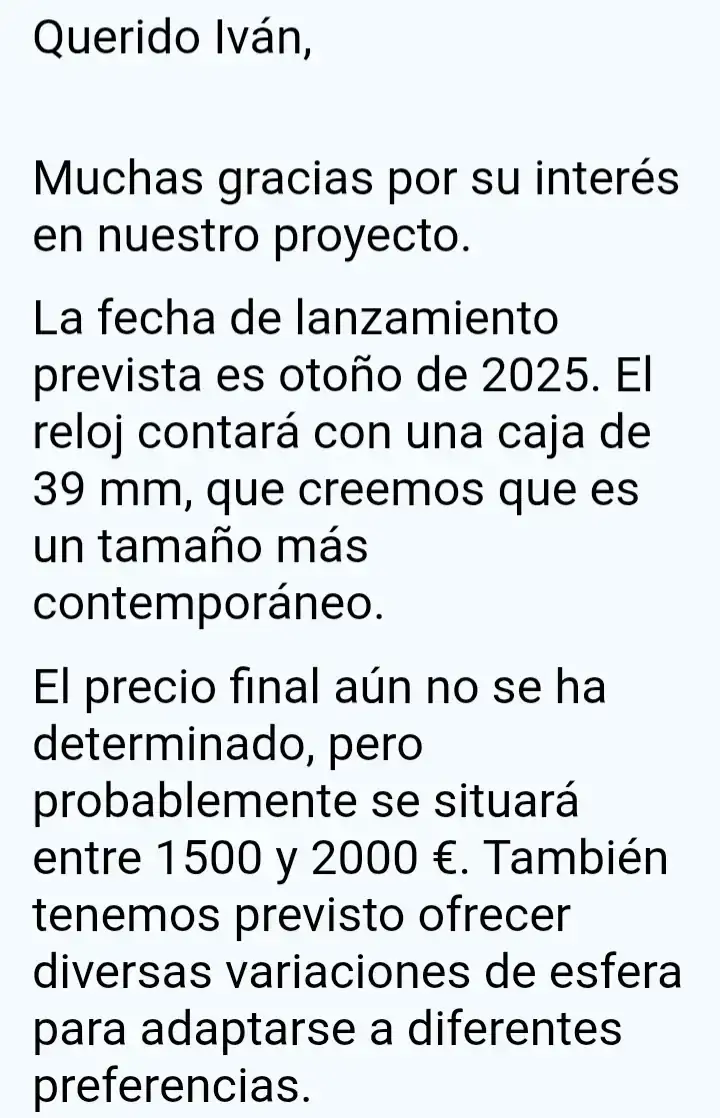 Screenshot_20250806-114458_Gmail.webp