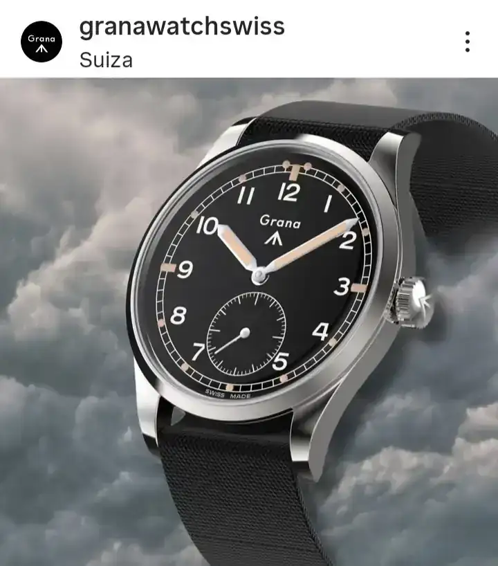 Screenshot_20250806-114548_Instagram.webp