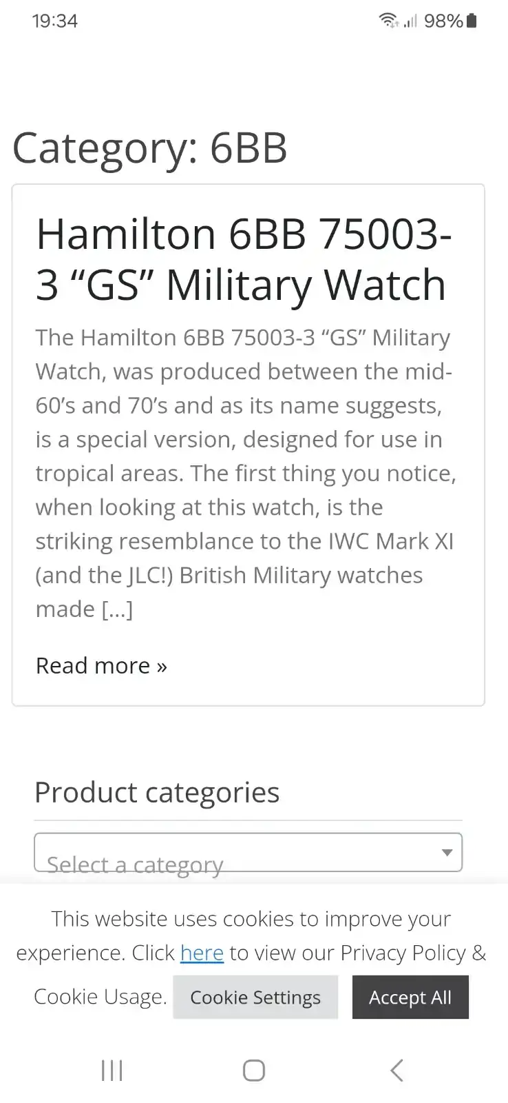 Screenshot_20250809_193444_Samsung Internet.webp