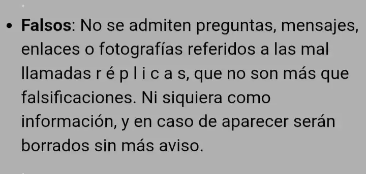 Screenshot_20250812-163722_Chrome.webp