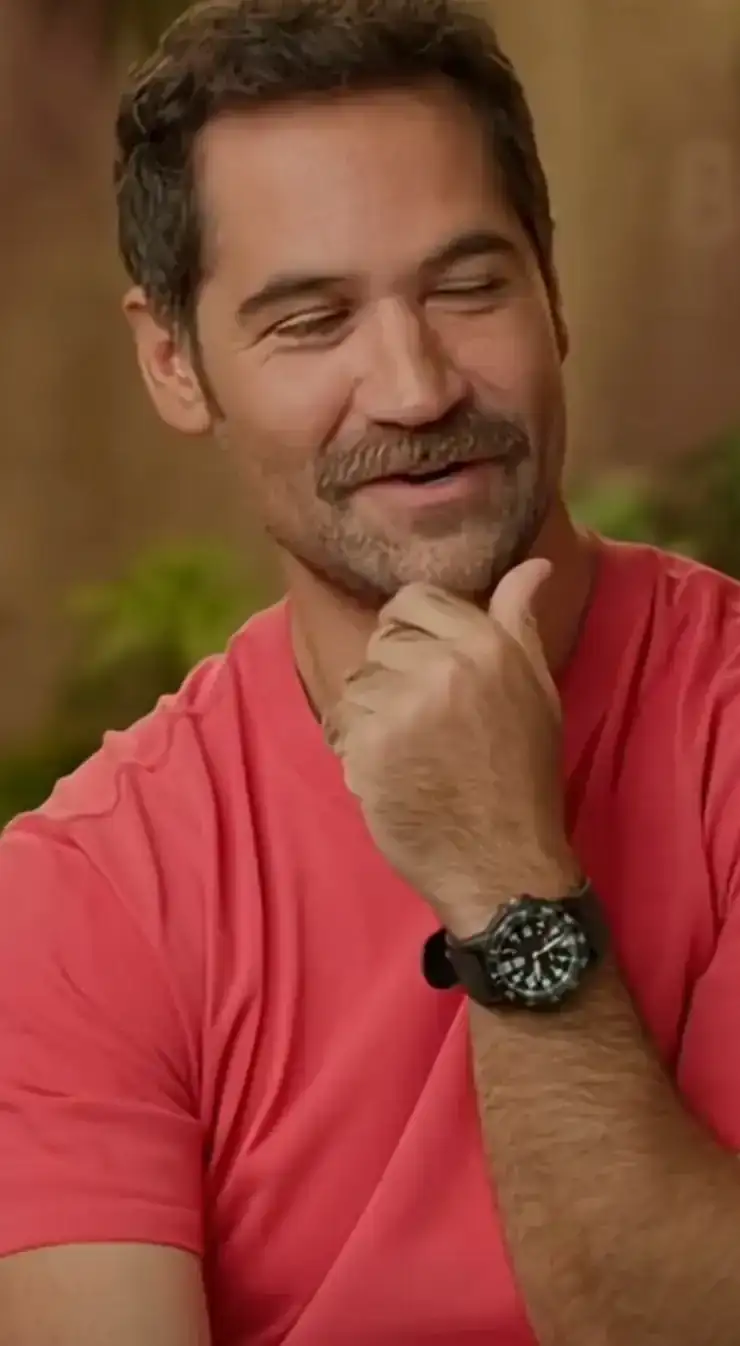 Screenshot_20250812_010417_YouTube.webp