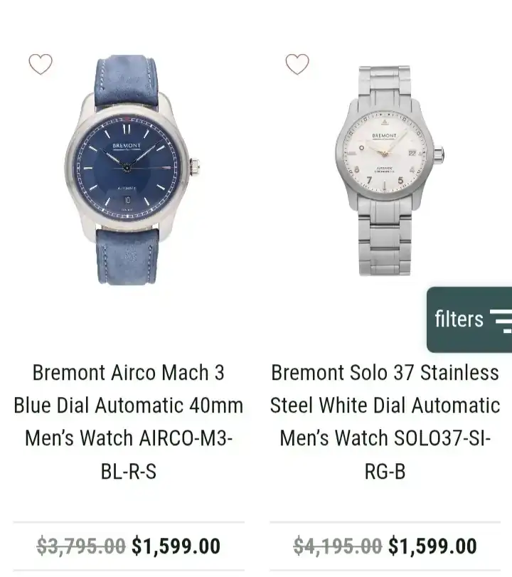 Screenshot_20250813-150539_Chrome.webp
