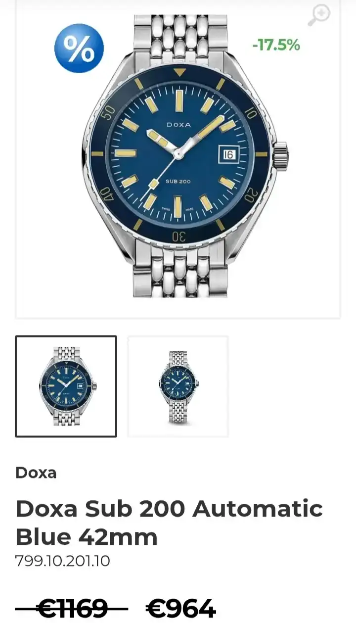 Screenshot_20250814-150533_Chrome.webp