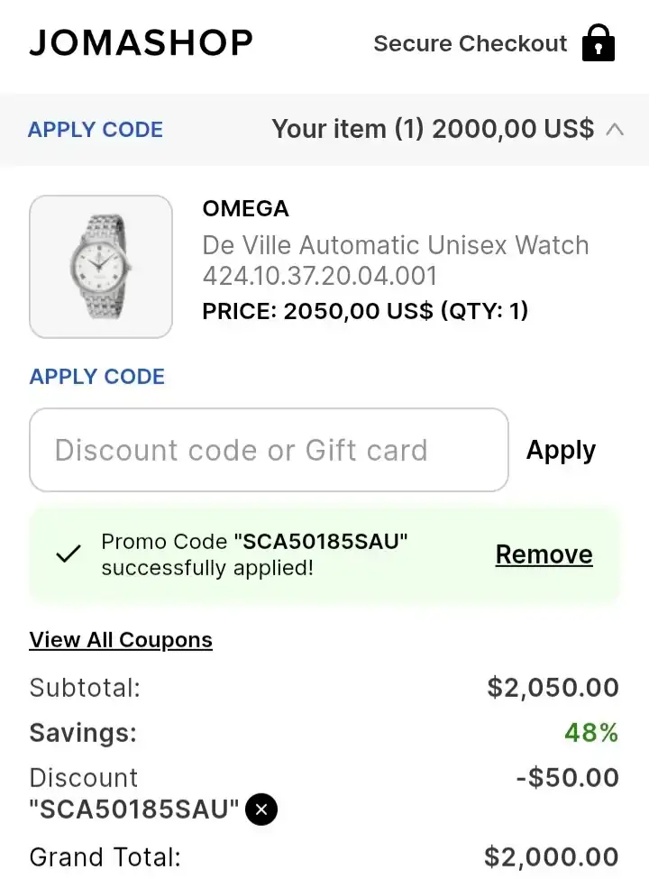 Screenshot_20250815-223610_Chrome.webp